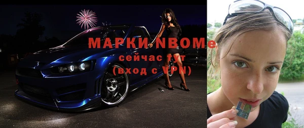 стаф Дмитровск