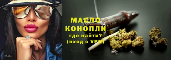 стаф Дмитровск