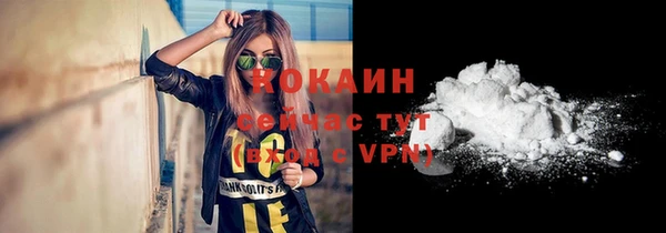 mdma Дмитриев