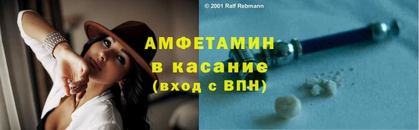 стаф Дмитровск