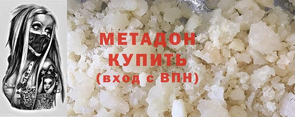 стаф Дмитровск