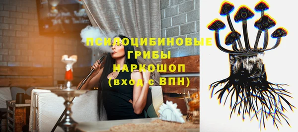 mdma Дмитриев