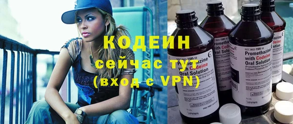 стаф Дмитровск