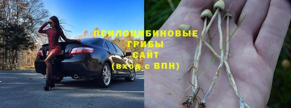 mdma Дмитриев